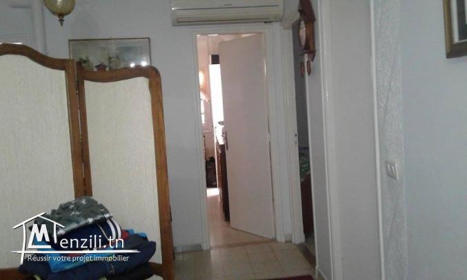 APP A MANOUBA CENTRE