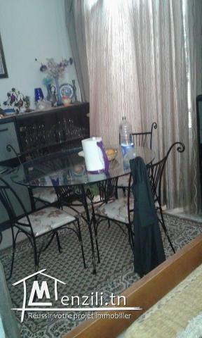 APP A MANOUBA CENTRE