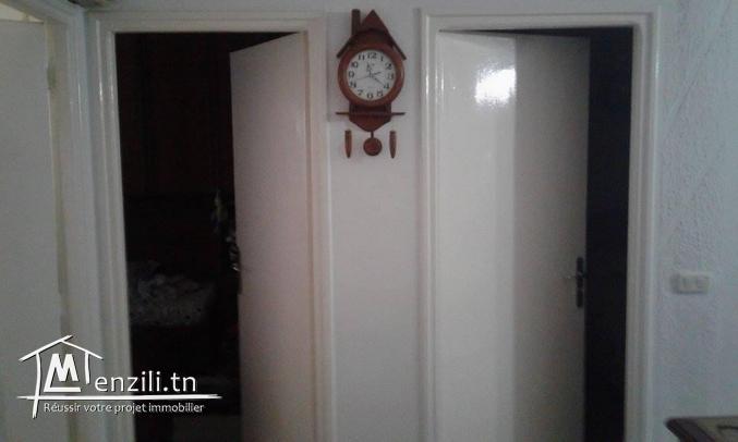 APP A MANOUBA CENTRE