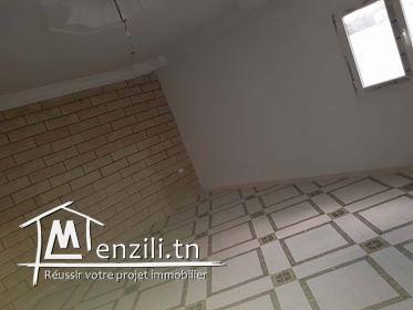 a louer des appartements vue sur mer