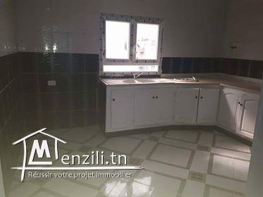 a louer des appartements vue sur mer