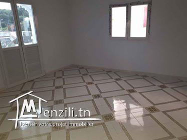 a louer des appartements vue sur mer