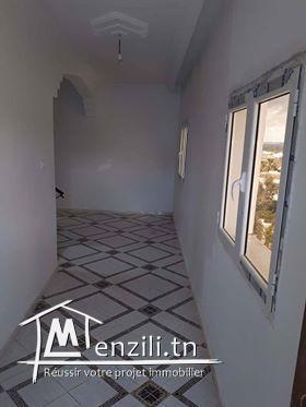 a louer des appartements vue sur mer