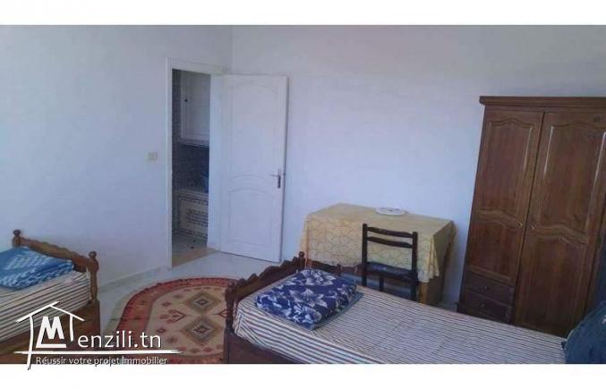 Appartement de 30m2