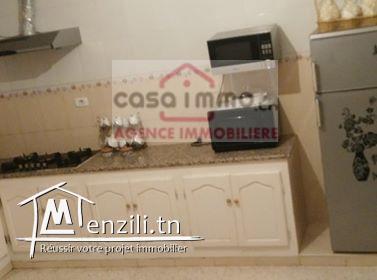 Villa à vendre a Naassen