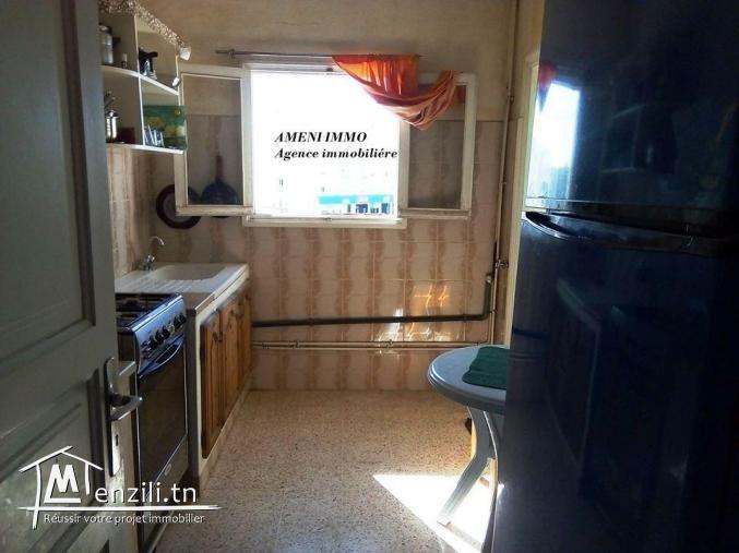 bel apprt a el mourouj 5