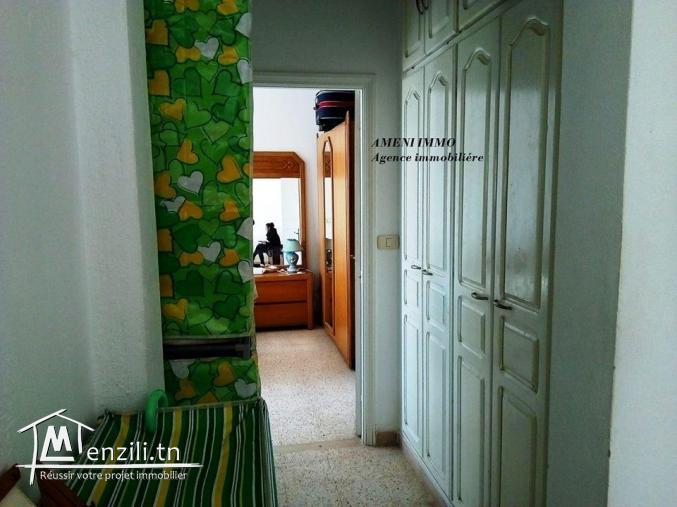 bel apprt a el mourouj 5