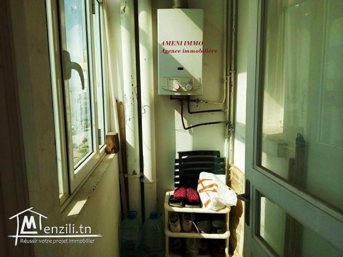 bel apprt a el mourouj 5