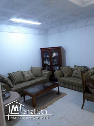 لبيع دار في المنصورة في موقع ممتاز