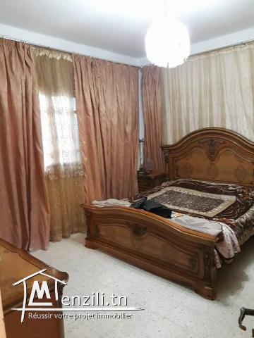 لبيع دار في المنصورة في موقع ممتاز