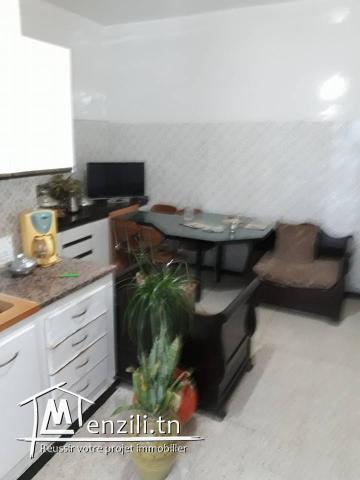 لبيع دار في المنصورة في موقع ممتاز