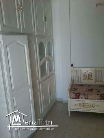 Dar Lil Kraa fi chiwa bahdha central shoes bahdha madersa mta3 jomhoriaa