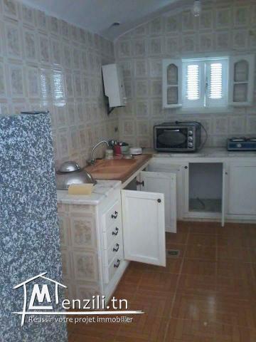 Dar Lil Kraa fi chiwa bahdha central shoes bahdha madersa mta3 jomhoriaa