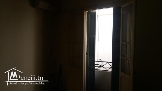 Appartement centre ville lafayette