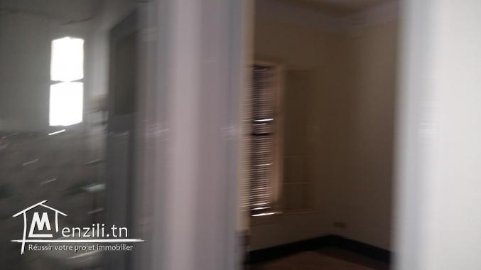 Appartement centre ville lafayette