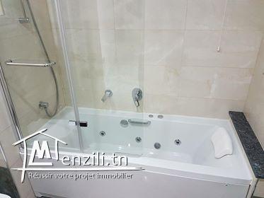 appartement meublé ennasser 2