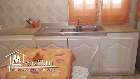 ديار للكراء في الهوارية