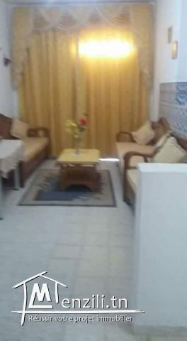 ديار للكراء في الهوارية