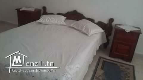 ديار للكراء في الهوارية