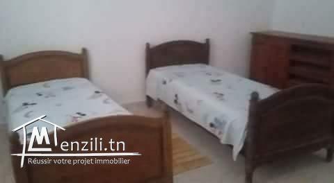 ديار للكراء في الهوارية