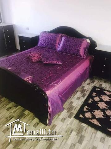 ديار للكراء في الهوارية