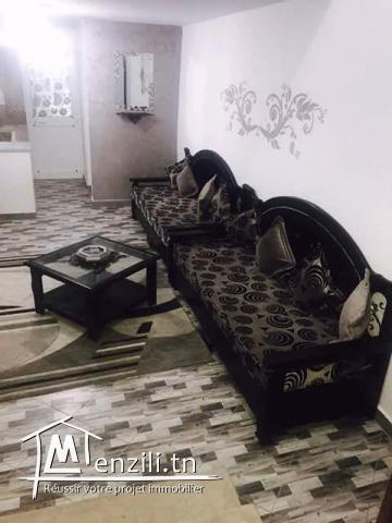 ديار للكراء في الهوارية