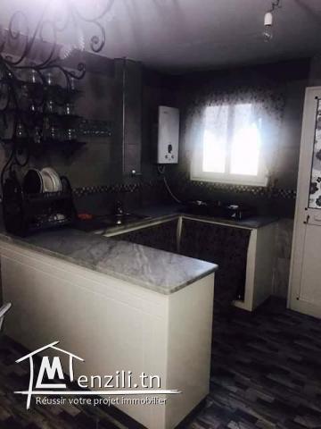 ديار للكراء في الهوارية