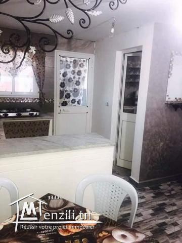 ديار للكراء في الهوارية