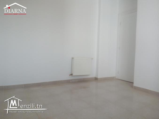 Appartement S2 en location à sahloul 4