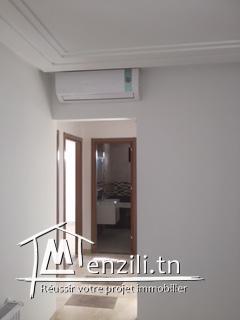 superbe appartements a vendre