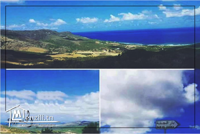 Finissez votre semaine en beauté et réservez à  