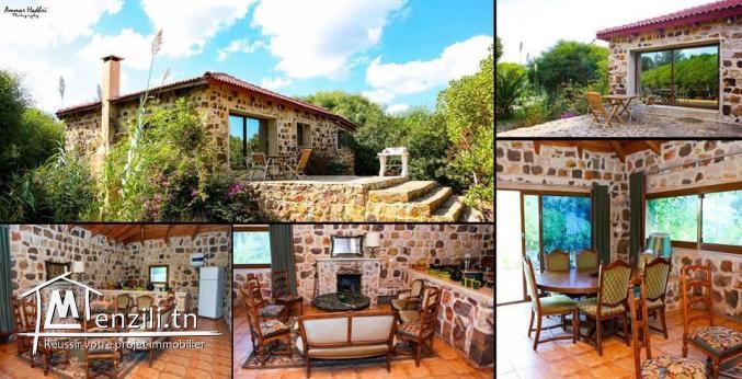 Finissez votre semaine en beauté et réservez à  