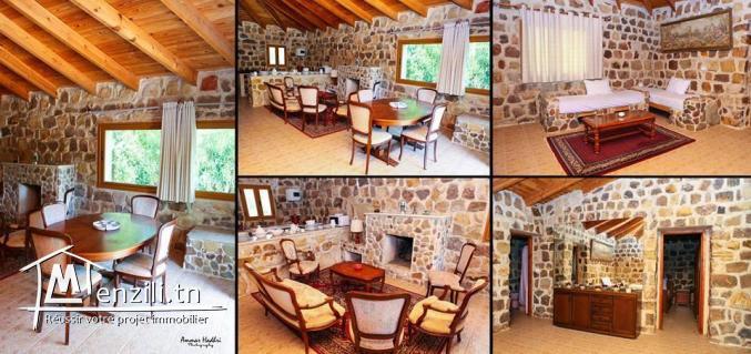 Finissez votre semaine en beauté et réservez à  