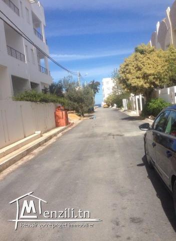 Villa à Kantoui SOVIVA a vendre 52801293