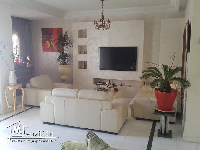 Villa à Kantoui SOVIVA a vendre 52801293