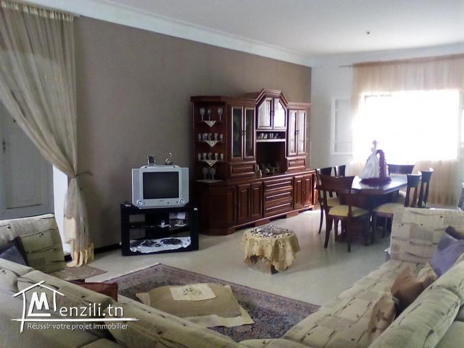 2 maison independente