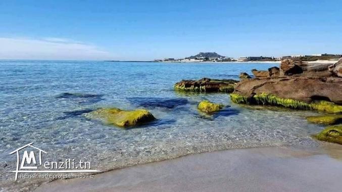 كراء منازل بقليبية