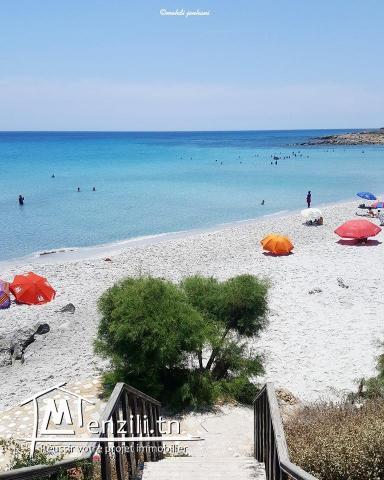 كراء منازل بقليبية