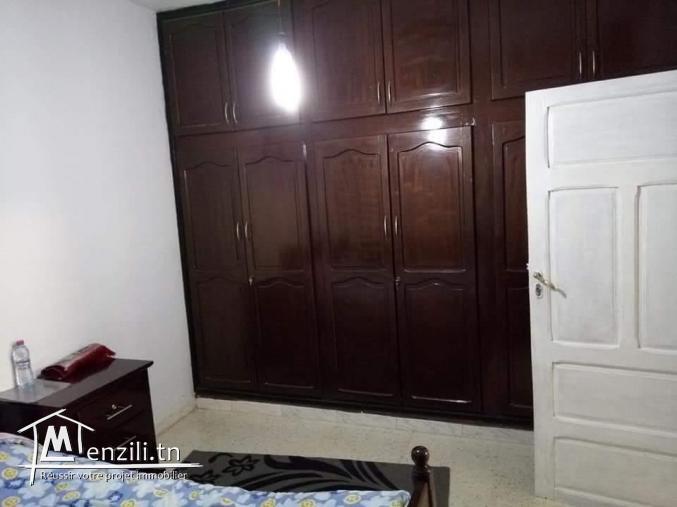 زوز ديار فوق بعضهم للبيع