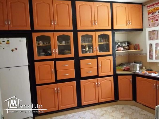 زوز ديار فوق بعضهم للبيع