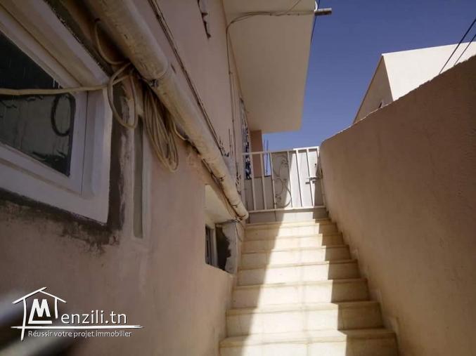 زوز ديار فوق بعضهم للبيع