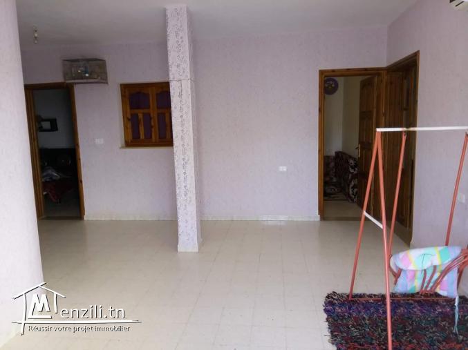 زوز ديار فوق بعضهم للبيع