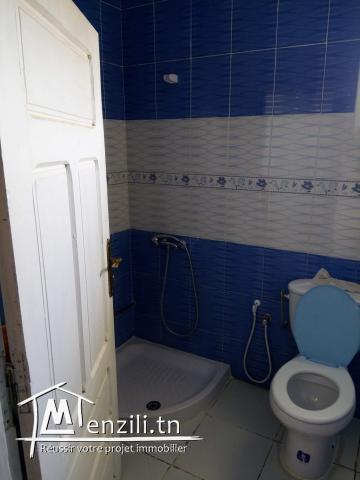 زوز ديار فوق بعضهم للبيع