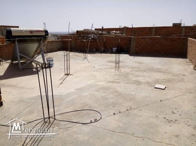 زوز ديار فوق بعضهم للبيع