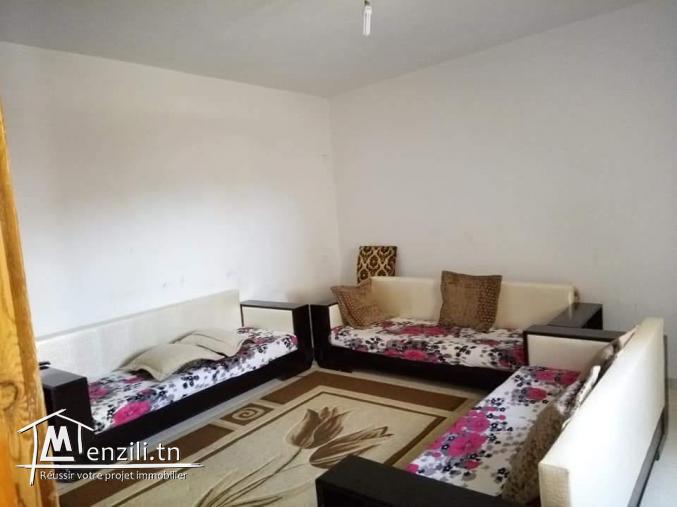 زوز ديار فوق بعضهم للبيع