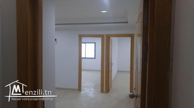 location bureaux à Monastir centre-ville