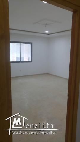 location bureaux à Monastir centre-ville