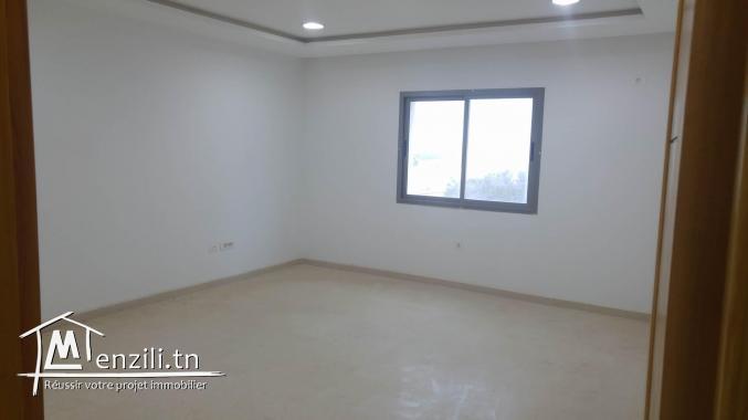 location bureaux à Monastir centre-ville