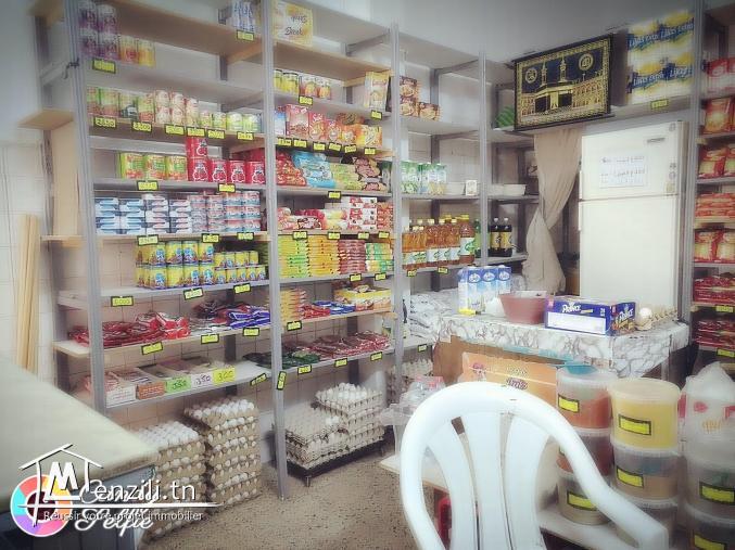 اصل تجاري للبيع عطرية أو أي نشاط اخر