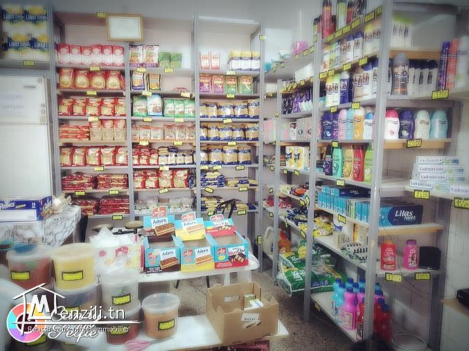 اصل تجاري للبيع عطرية أو أي نشاط اخر